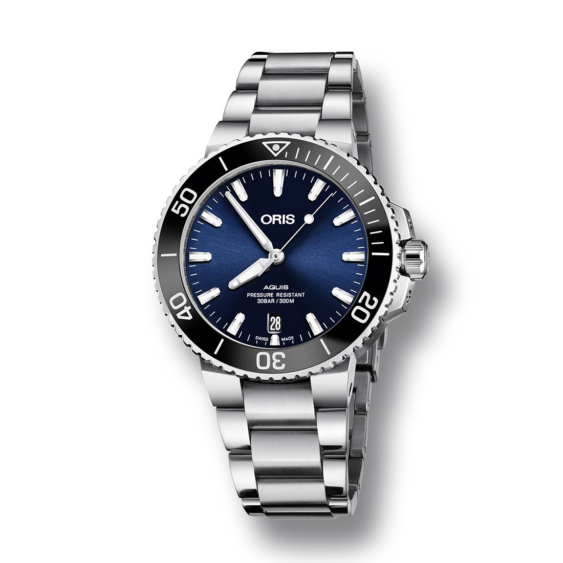 017337732413507821 ORIS AQUIS